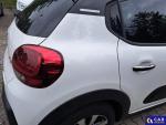 Citroën C3 IV 1.2 12V PureTech MR`20 E6.3/4 Aukcja 294202 - grafika 34