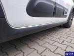 Citroën C3 IV 1.2 12V PureTech MR`20 E6.3/4 Aukcja 294202 - grafika 35