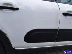 Citroën C3 IV 1.2 12V PureTech MR`20 E6.3/4 Aukcja 294202 - grafika 36
