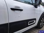 Citroën C3 IV 1.2 12V PureTech MR`20 E6.3/4 Aukcja 294202 - grafika 37
