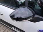 Citroën C3 IV 1.2 12V PureTech MR`20 E6.3/4 Aukcja 294202 - grafika 38