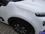 Citroën C3 IV 1.2 12V PureTech MR`20 E6.3/4 Aukcja 294202 - grafika 39
