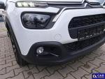 Citroën C3 IV 1.2 12V PureTech MR`20 E6.3/4 Aukcja 294202 - grafika 40