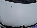 Citroën C3 IV 1.2 12V PureTech MR`20 E6.3/4 Aukcja 294202 - grafika 41