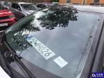Citroën C3 IV 1.2 12V PureTech MR`20 E6.3/4 Aukcja 294202 - grafika 42