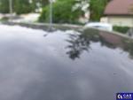 Citroën C3 IV 1.2 12V PureTech MR`20 E6.3/4 Aukcja 294202 - grafika 43