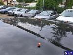 Citroën C3 IV 1.2 12V PureTech MR`20 E6.3/4 Aukcja 294202 - grafika 44