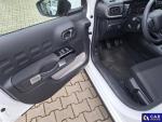 Citroën C3 IV 1.2 12V PureTech MR`20 E6.3/4 Aukcja 294202 - grafika 45