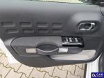 Citroën C3 IV 1.2 12V PureTech MR`20 E6.3/4 Aukcja 294202 - grafika 46