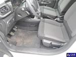 Citroën C3 IV 1.2 12V PureTech MR`20 E6.3/4 Aukcja 294202 - grafika 47