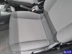 Citroën C3 IV 1.2 12V PureTech MR`20 E6.3/4 Aukcja 294202 - grafika 48