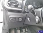 Citroën C3 IV 1.2 12V PureTech MR`20 E6.3/4 Aukcja 294202 - grafika 49