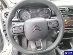 Citroën C3 IV 1.2 12V PureTech MR`20 E6.3/4 Aukcja 294202 - grafika 50