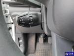 Citroën C3 IV 1.2 12V PureTech MR`20 E6.3/4 Aukcja 294202 - grafika 51
