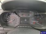 Citroën C3 IV 1.2 12V PureTech MR`20 E6.3/4 Aukcja 294202 - grafika 53