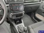 Citroën C3 IV 1.2 12V PureTech MR`20 E6.3/4 Aukcja 294202 - grafika 56