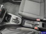 Citroën C3 IV 1.2 12V PureTech MR`20 E6.3/4 Aukcja 294202 - grafika 57