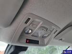 Citroën C3 IV 1.2 12V PureTech MR`20 E6.3/4 Aukcja 294202 - grafika 58