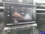 Citroën C3 IV 1.2 12V PureTech MR`20 E6.3/4 Aukcja 294202 - grafika 59
