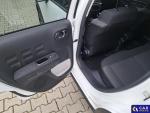 Citroën C3 IV 1.2 12V PureTech MR`20 E6.3/4 Aukcja 294202 - grafika 60