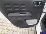 Citroën C3 IV 1.2 12V PureTech MR`20 E6.3/4 Aukcja 294202 - grafika 61