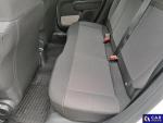 Citroën C3 IV 1.2 12V PureTech MR`20 E6.3/4 Aukcja 294202 - grafika 62