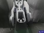 Citroën C3 IV 1.2 12V PureTech MR`20 E6.3/4 Aukcja 294202 - grafika 63