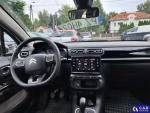 Citroën C3 IV 1.2 12V PureTech MR`20 E6.3/4 Aukcja 294202 - grafika 64