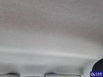 Citroën C3 IV 1.2 12V PureTech MR`20 E6.3/4 Aukcja 294202 - grafika 65