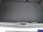 Citroën C3 IV 1.2 12V PureTech MR`20 E6.3/4 Aukcja 294202 - grafika 66