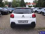 Citroën C3 IV 1.2 12V PureTech MR`20 E6.3/4 Aukcja 294202 - grafika 3