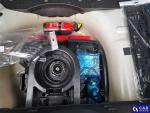 Citroën C3 IV 1.2 12V PureTech MR`20 E6.3/4 Aukcja 294202 - grafika 68