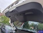 Citroën C3 IV 1.2 12V PureTech MR`20 E6.3/4 Aukcja 294202 - grafika 69