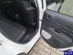 Citroën C3 IV 1.2 12V PureTech MR`20 E6.3/4 Aukcja 294202 - grafika 70