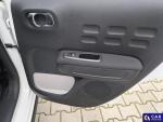 Citroën C3 IV 1.2 12V PureTech MR`20 E6.3/4 Aukcja 294202 - grafika 71