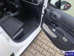 Citroën C3 IV 1.2 12V PureTech MR`20 E6.3/4 Aukcja 294202 - grafika 73