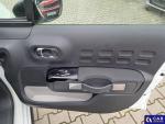 Citroën C3 IV 1.2 12V PureTech MR`20 E6.3/4 Aukcja 294202 - grafika 74