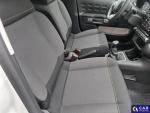 Citroën C3 IV 1.2 12V PureTech MR`20 E6.3/4 Aukcja 294202 - grafika 75