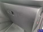 Citroën C3 IV 1.2 12V PureTech MR`20 E6.3/4 Aukcja 294202 - grafika 77