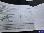 Citroën C3 IV 1.2 12V PureTech MR`20 E6.3/4 Aukcja 294202 - grafika 79