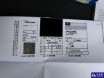 Citroën C3 IV 1.2 12V PureTech MR`20 E6.3/4 Aukcja 294202 - grafika 80