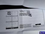 Citroën C3 IV 1.2 12V PureTech MR`20 E6.3/4 Aukcja 294202 - grafika 81