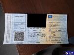 Citroën C3 IV 1.2 12V PureTech MR`20 E6.3/4 Aukcja 294202 - grafika 82