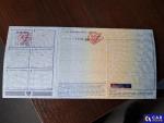 Citroën C3 IV 1.2 12V PureTech MR`20 E6.3/4 Aukcja 294202 - grafika 83