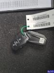 Citroën C3 IV 1.2 12V PureTech MR`20 E6.3/4 Aukcja 294202 - grafika 84