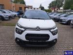 Citroën C3 IV 1.2 12V PureTech MR`20 E6.3/4 Aukcja 294202 - grafika 6