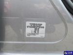 Citroën C3 IV 1.2 12V PureTech MR`20 E6.3/4 Aukcja 294203 - grafika 7