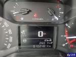 Citroën C3 IV 1.2 12V PureTech MR`20 E6.3/4 Aukcja 294203 - grafika 9