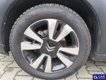 Citroën C3 IV 1.2 12V PureTech MR`20 E6.3/4 Aukcja 294203 - grafika 11