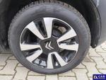 Citroën C3 IV 1.2 12V PureTech MR`20 E6.3/4 Aukcja 294203 - grafika 12